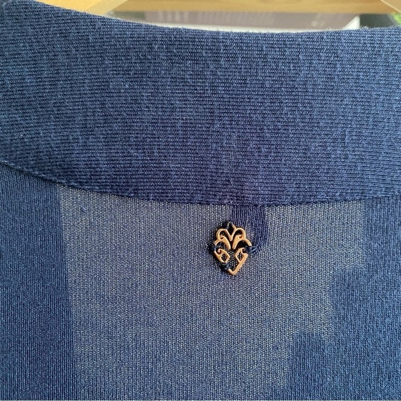 Hatley Cardigan XL - Picture 9 of 15